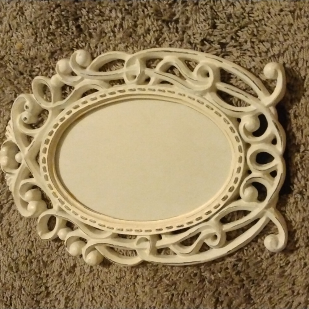 Picture frame